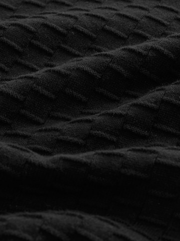 Next Sweater in Black