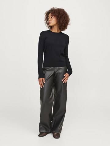 JJXX - Jersey 'Cara' en negro