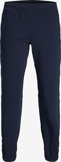 Pantaloni 'Alberte' JJXX pe albastru închis, Vizualizare produs