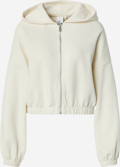 Džemperis 'ONLScarlett' iš ONLY, spalva – nebalintos drobės spalva, Prekių apžvalga