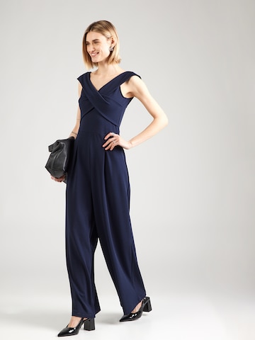 zils ABOUT YOU Kombinezons 'Tela'