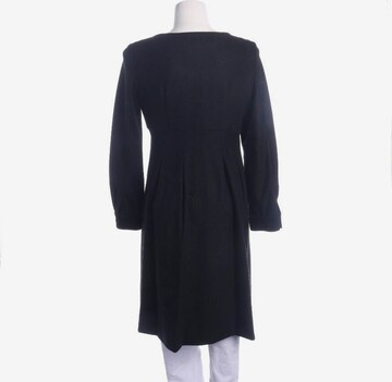 Chloé Jacket & Coat in XS in Black