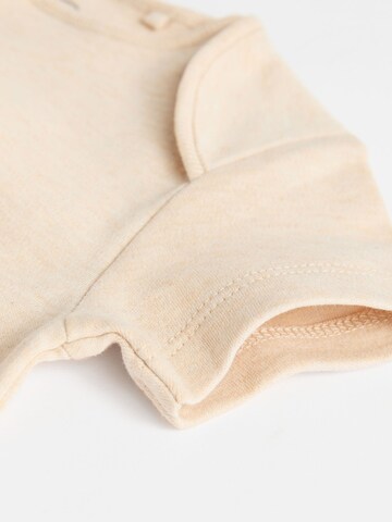 Tutina / body per bambino di Next in colori misti