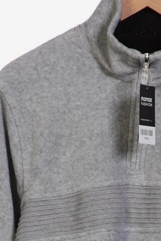 BABISTA Sweater M in Grau