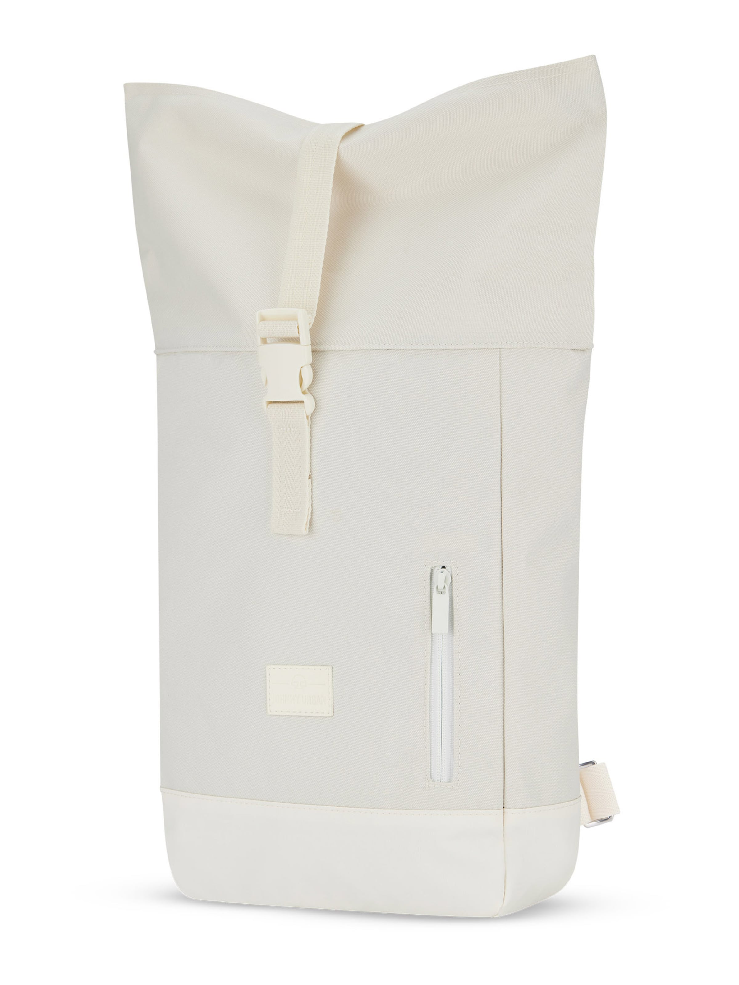 smėlio Johnny Urban Kuprinė 'Robin Small'