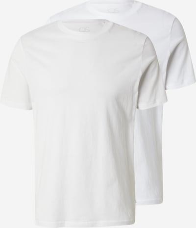 QS Majica u bijela, Pregled proizvoda