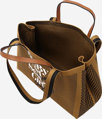 See by Chloé Tasche in Grün