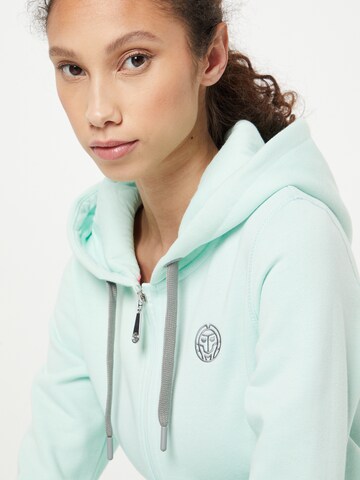 BIDI BADU Tracksuit 'Dalila' in Green