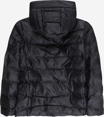 Veste d’hiver STACCATO en noir