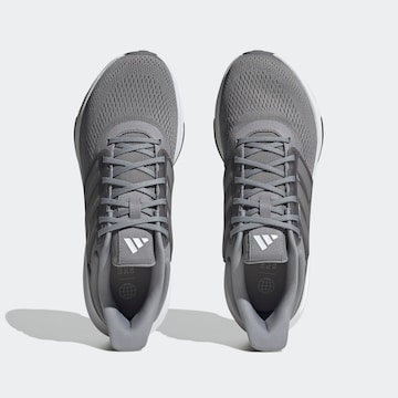 Chaussure de course 'Ultrabounce' ADIDAS PERFORMANCE en gris