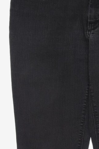 ATELIER GARDEUR Jeans in 28 in Black