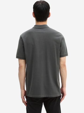 Marc O'Polo Shirt 'Yorick' in Grijs