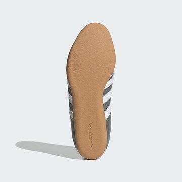 ADIDAS ORIGINALS Sneakers laag 'Tokyo' in Grijs