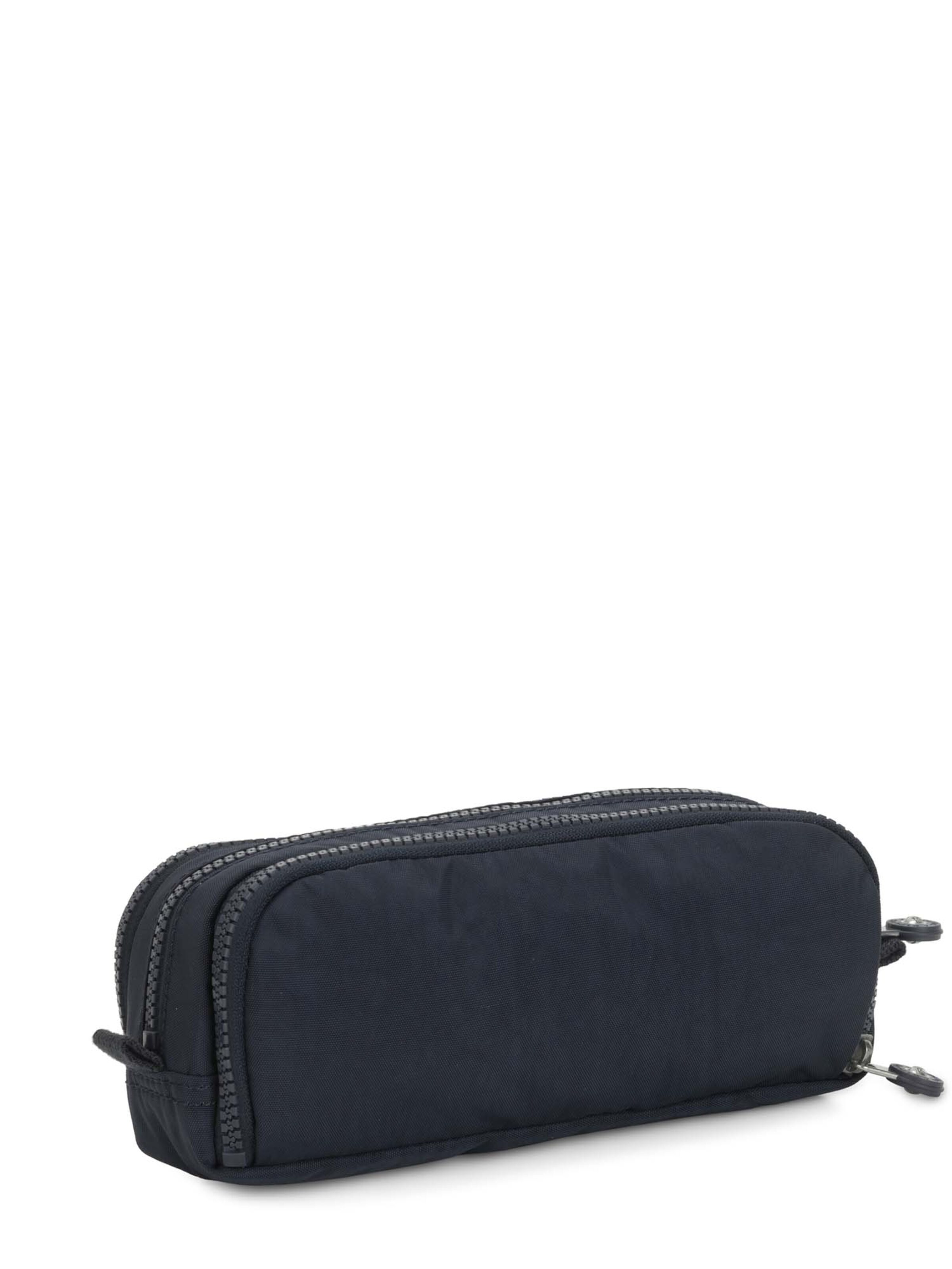 KIPLING Etui 'Gitroy' in Blauw