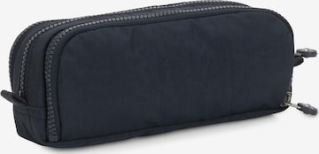 KIPLING Etui 'Gitroy' in Blauw