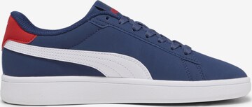 PUMA Sneakers 'Smash 3.0' in Blue