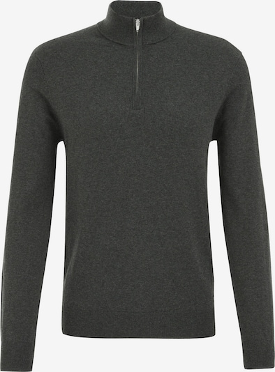 Megztinis iš WE Fashion, spalva – pilka, Prekių apžvalga