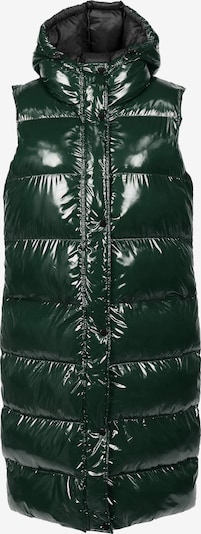 FREAKY NATION Vest XXXL suuruses tumeroheline, Tootevaade