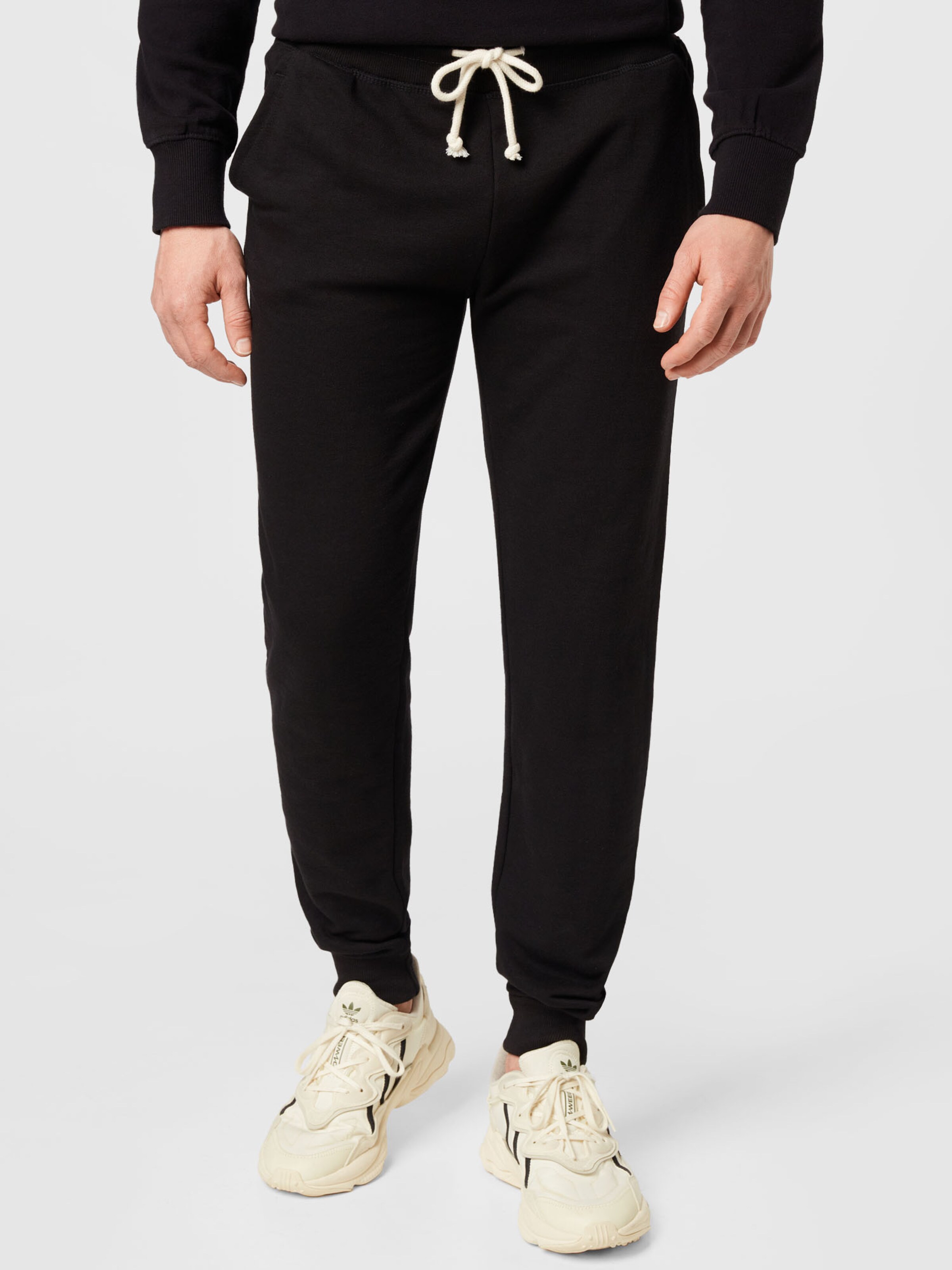 OVS pantaloni » online su ABOUT YOU