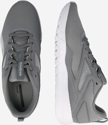 Reebok Sportschuh 'FLEXAGON ENERGY 4' in Grau