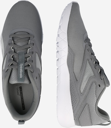 Reebok Sports shoe 'FLEXAGON ENERGY 4' in Grey