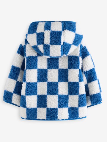 Next Between-season jacket in Blue
