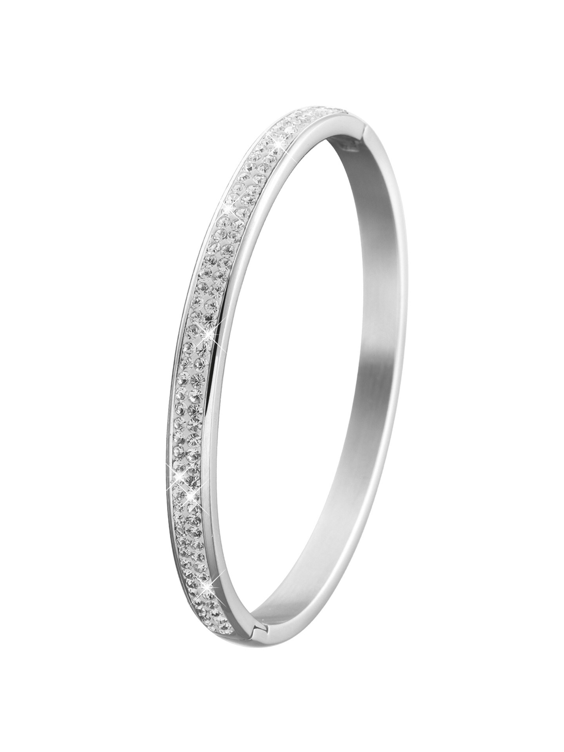 Lucardi Sieraden in Zilver: voorkant