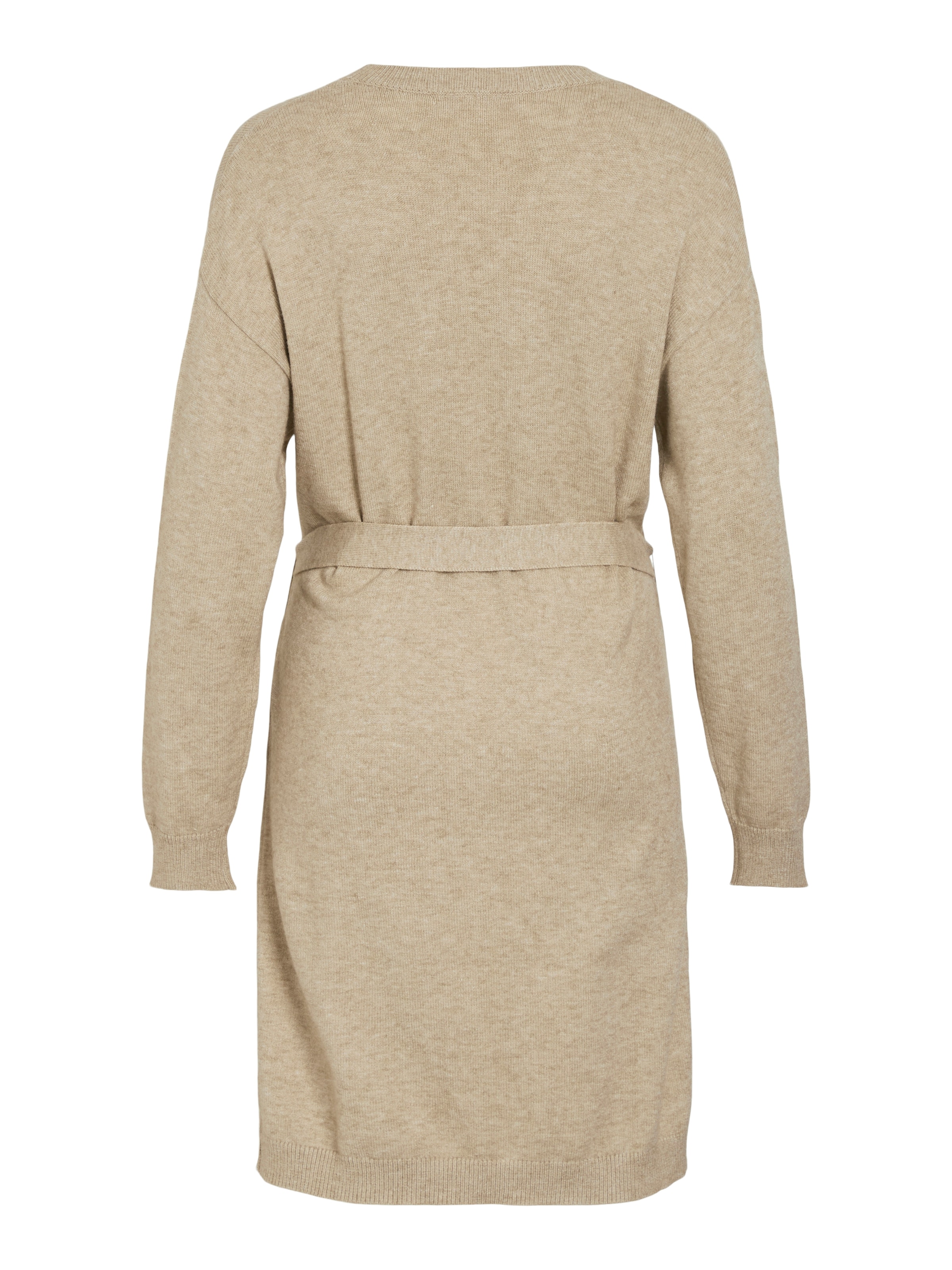 bēšs VILA Kleita 'VIRil'