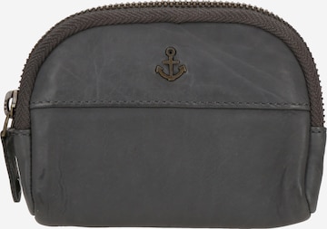 Harbour 2nd Kotelo 'Imke' värissä harmaa: etupuoli