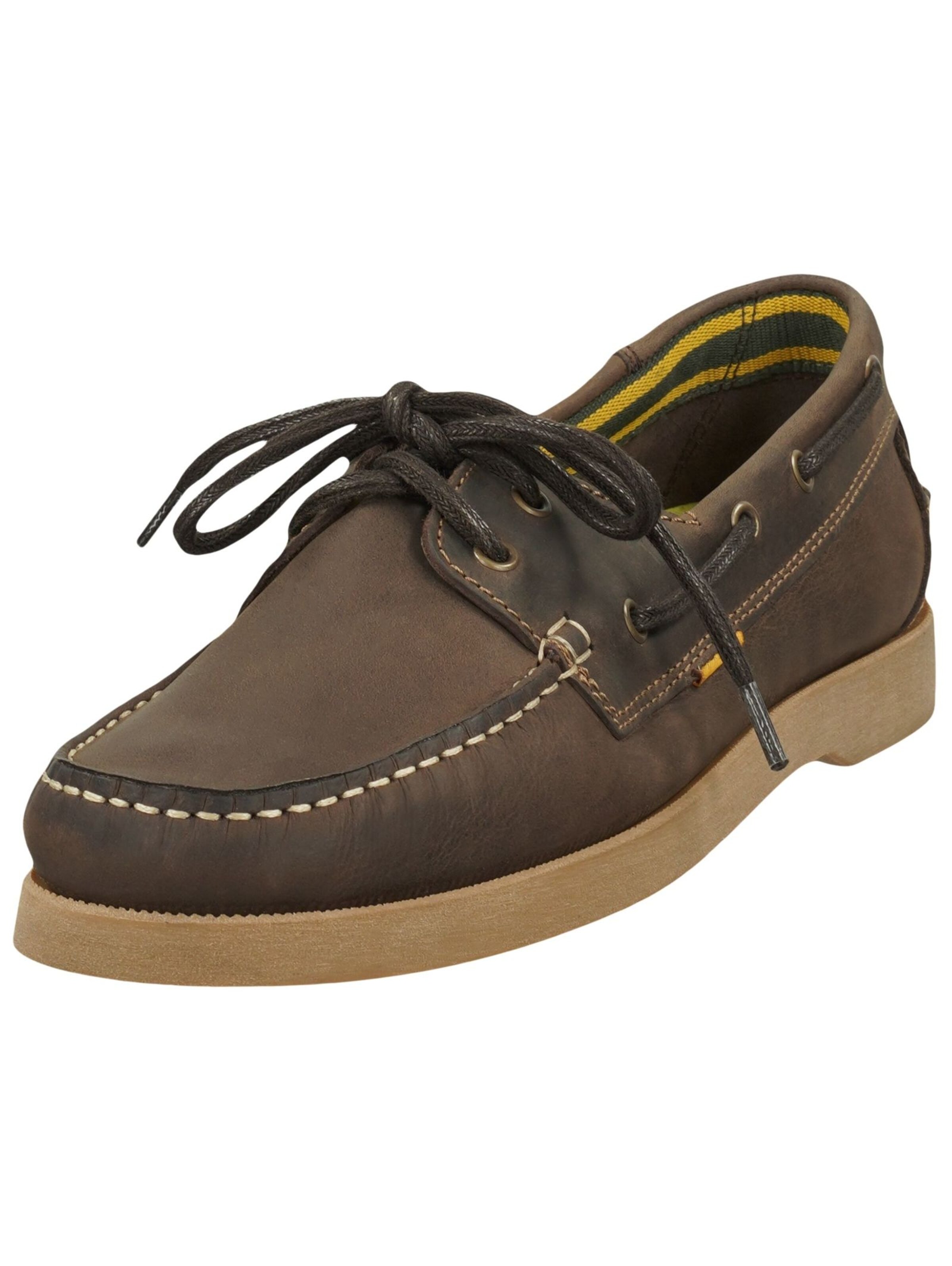 CAMEL ACTIVE Schoenen voor heren online kopen | ABOUT YOU