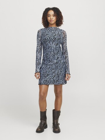 Robe 'Minna' JJXX en bleu