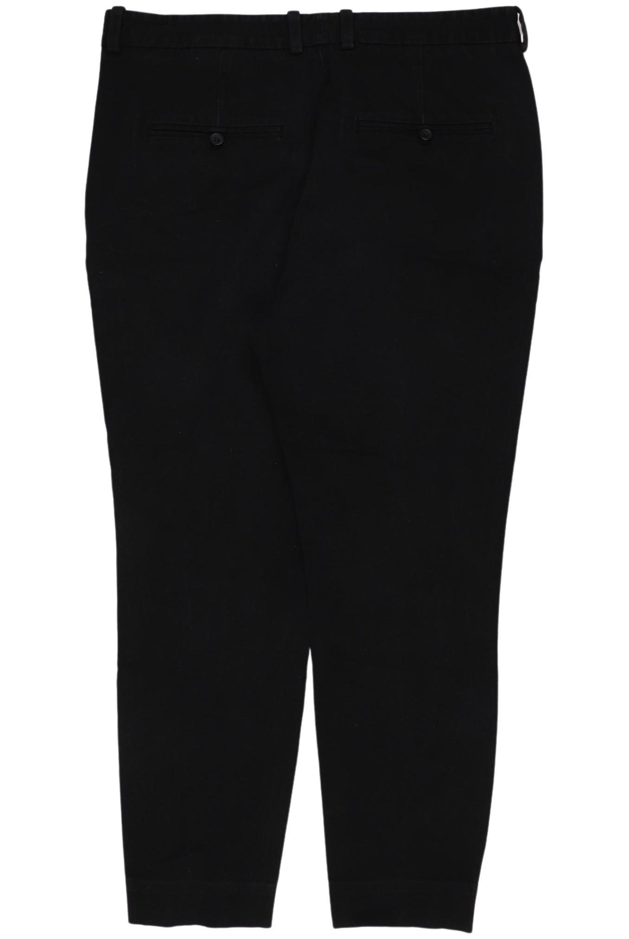 & Other Stories Pants in M in Blue