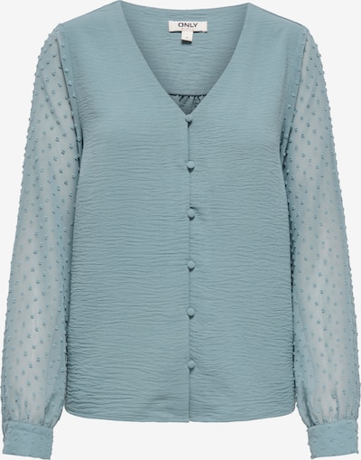 ONLY Bluza 'ONLRHODES METTE' u opal, Pregled proizvoda