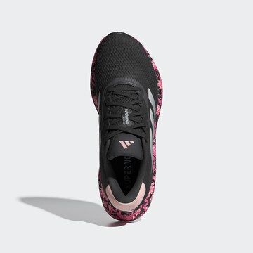 ADIDAS PERFORMANCE - Zapatillas de running 'SUPERNOVA STRIDE' en negro