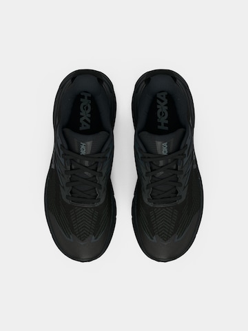 HOKA Běžecká obuv 'CHALLENGER 8' – černá
