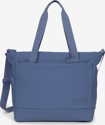 Plase de cumpărături 'Cnnct' EASTPAK pe safir, Vizualizare produs