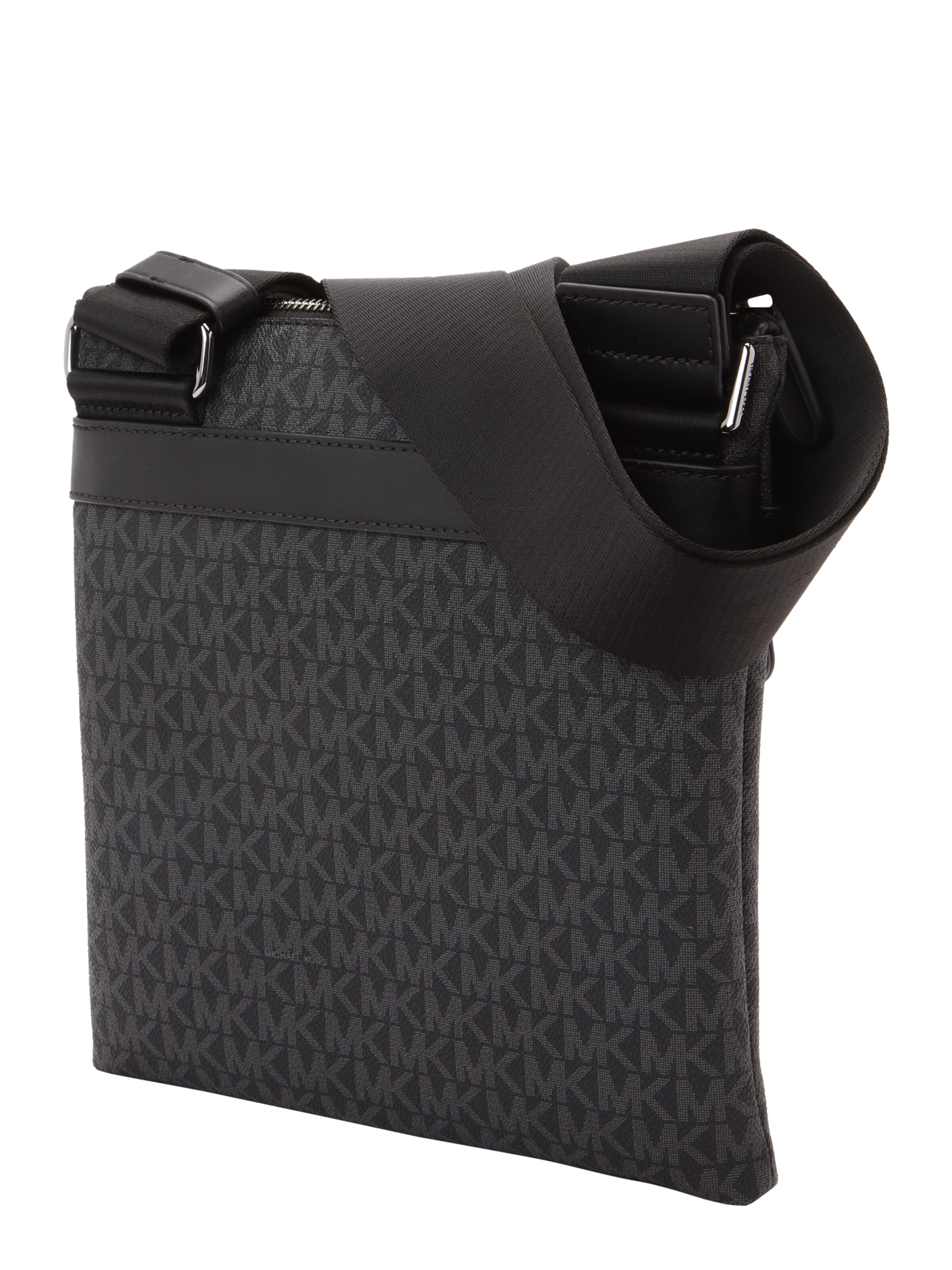 Michael Kors Umhängetasche in Schwarz