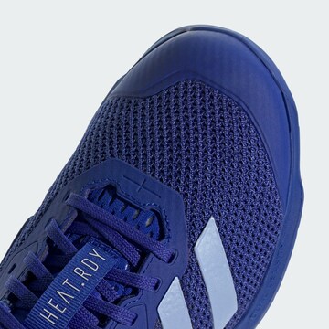 ADIDAS PERFORMANCE Sportschuh 'Dropset 3' in Blau