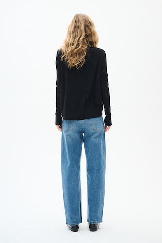 InWear Loose fit Jeans 'Pheiffer' in Blue
