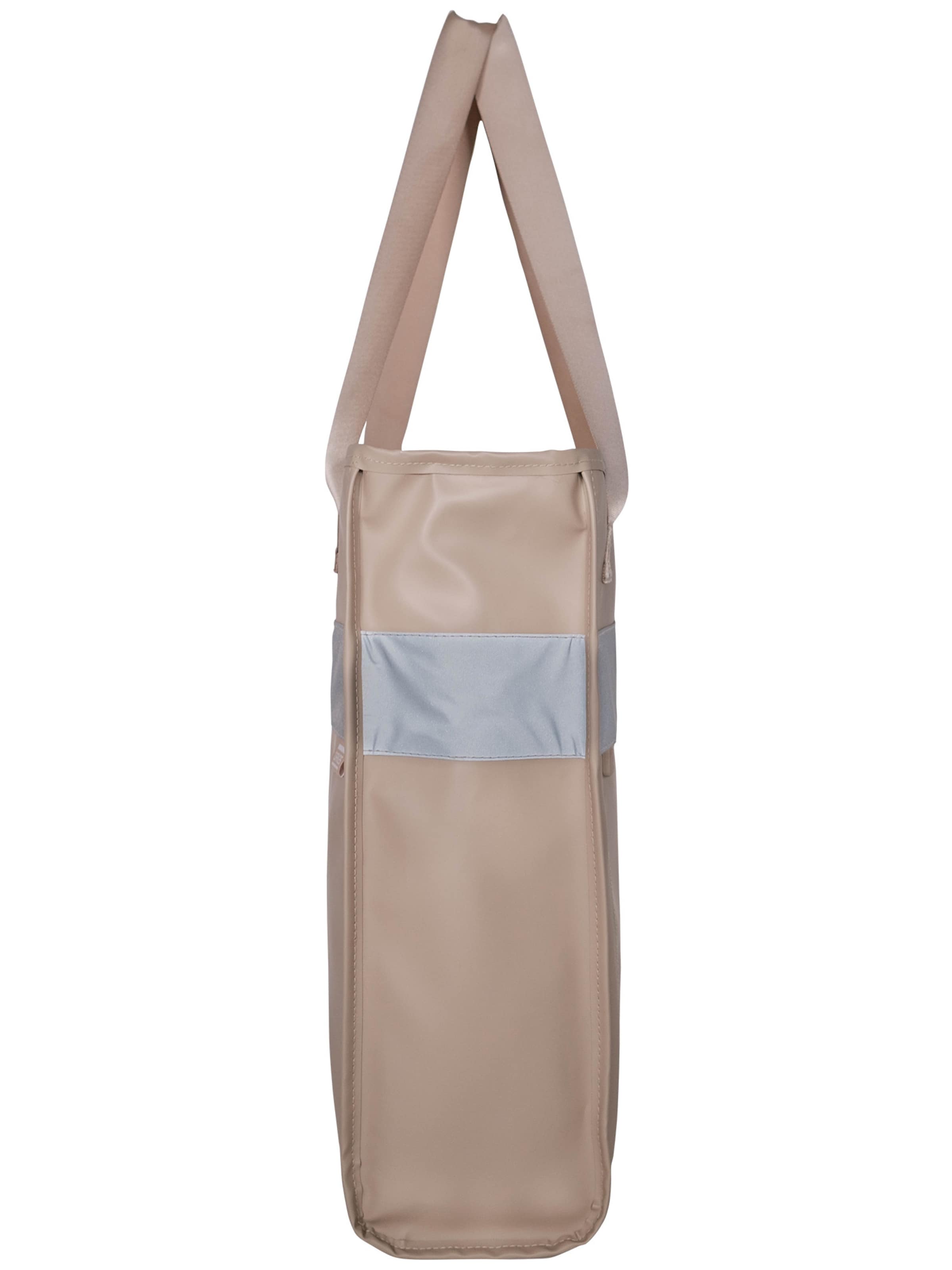 Cabas OAK25 en beige