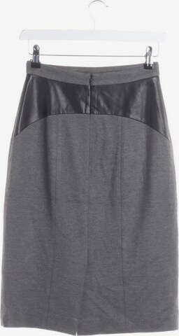 HUGO Skirt in XS in Grey