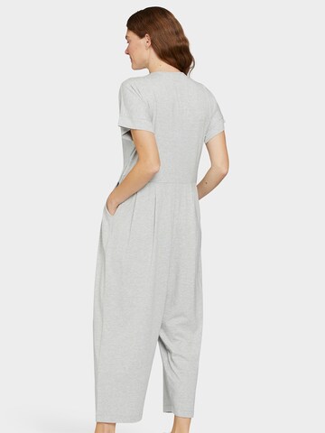 Masai Jumpsuit 'MANetta' in Grijs