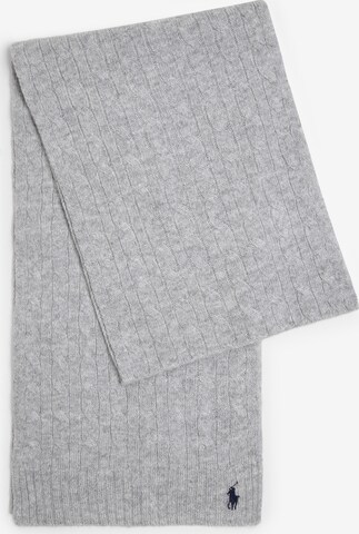 Polo Ralph Lauren Schal ' ' in Grau