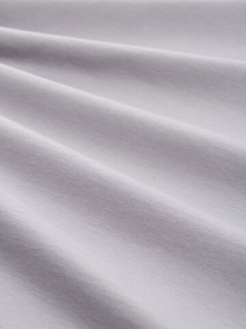 TOM TAILOR DENIM Bluser & t-shirts i grå