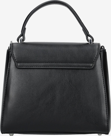 REPLAY Sac à Dos Sportif Homme, Noir 098 (Noir), Taille Unique REPLAY Sac à Dos Sportif Homme, Noir 098 (Noir), Taille Unique