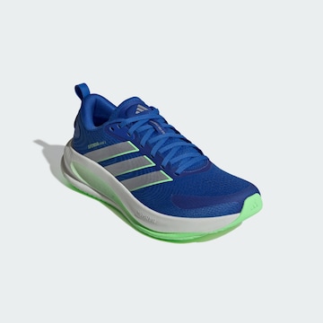 Scarpa da corsa 'Supernova Ease 2' di ADIDAS PERFORMANCE in blu