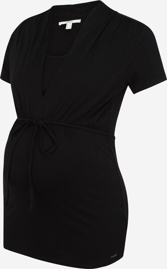 Esprit Maternity Тениска в черно, Преглед на продукта