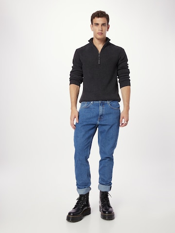 Pullover di REPLAY in nero