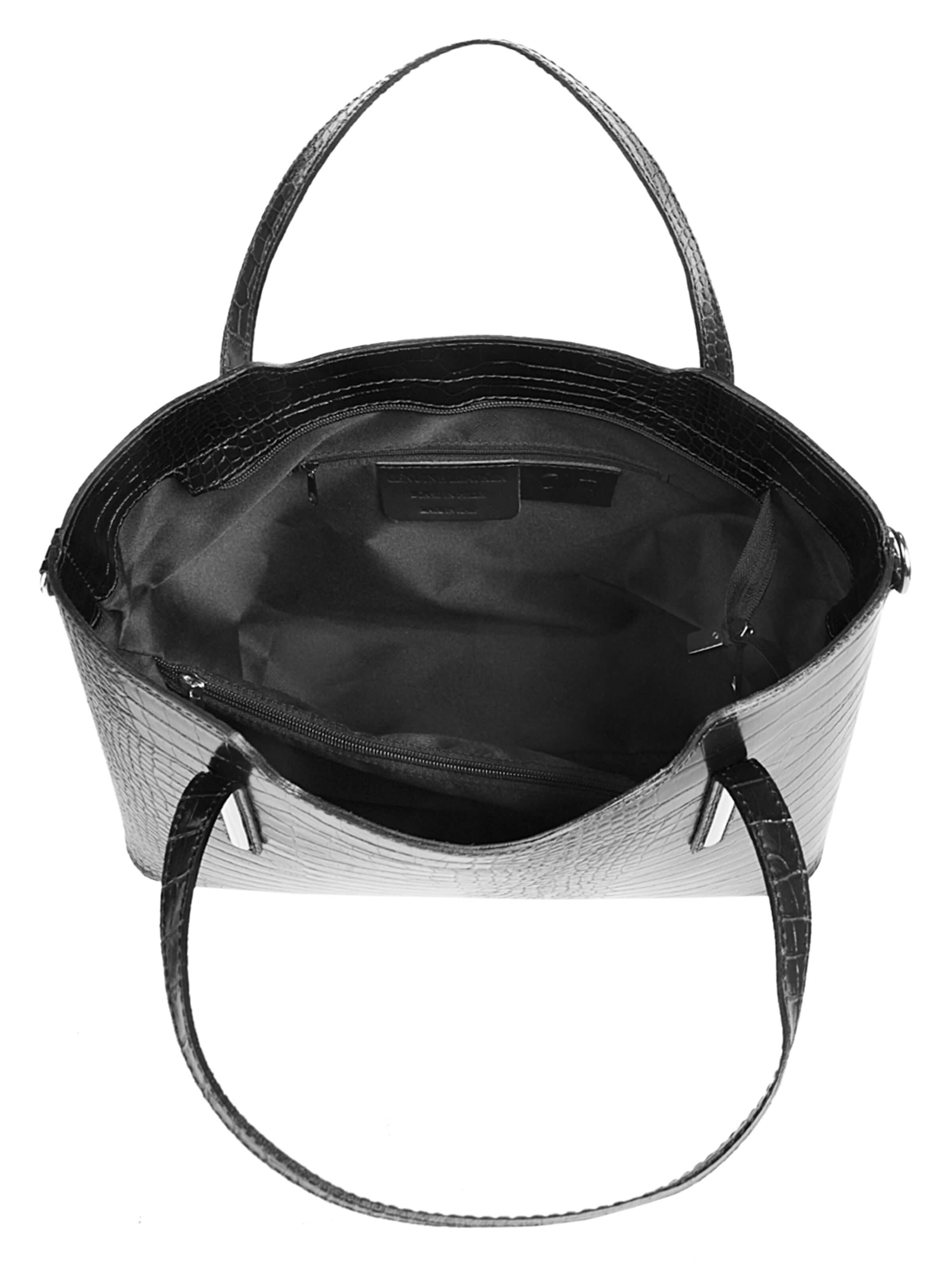 Sacs à main Cluty en noir