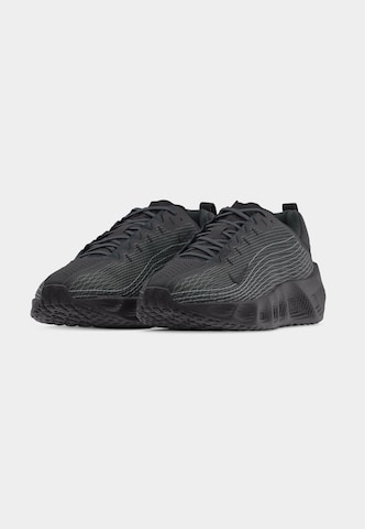 Nike Sportswear Sneaker 'Ava Rover Premium' in Grau